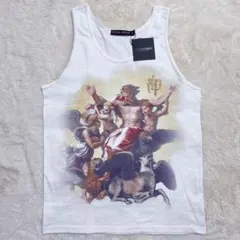 Item thumbnail for item 273a3d55-32b1-47b3-92e9-a52a3197b7aa