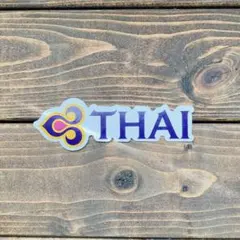 ペパーミント様 リクエスト 3点 まとめ商品