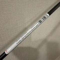 TaylorMade Diamana SILVER TM70 Sのサムネイル