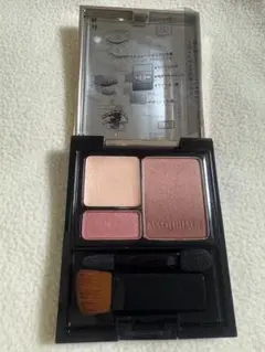 マキアージュ ドラマティックスタイリングアイズS RD332