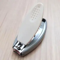 爪切り 爪やすり セット 携帯用