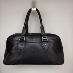 Item thumbnail for item 49057682-5136-4a63-80e2-e30bb1bc7c3d