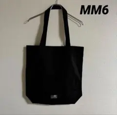 Item thumbnail for item 99e1b34e-d50c-4bca-a679-1bb9d77aed36