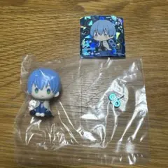 葬送のフリーレン ぺたっとねじまきますこっと ヒンメル