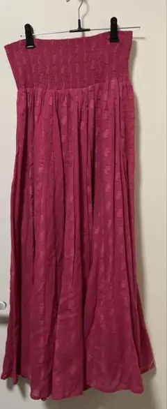 みこまこ様 リクエスト 2点 まとめ商品