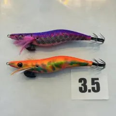 サキ様 リクエスト 2点 まとめ商品