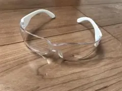 ゴーグル