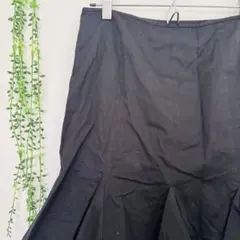 Item thumbnail for item 96b4b7a9-269a-4e9e-8716-7a31199e7891