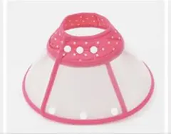 Item thumbnail for item f8f0560f-e6c6-471f-93e6-b39d21662ab1