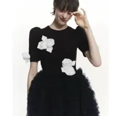 2026年最新】ビビィの人気アイテム - メルカリ