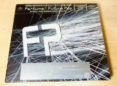 Perfume 7th Tour 2018 FUTURE POP ポスター - メルカリ