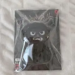 2026年最新】クルティンの人気アイテム - メルカリ