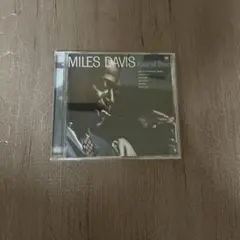カインド・オブ・ブルー+1