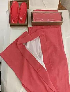 Item thumbnail for item 0a639e20-7298-4303-9f6a-40c18cb25615