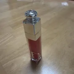 ディオール　アディクトリップ　マキシマイザー005