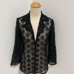 Item thumbnail for item 2e499168-0fe4-45c2-8269-8c3292b561c1