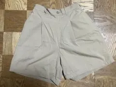 ハニーズ　ショートパンツ