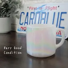 Item thumbnail for item 686684c0-3549-42d0-82fe-06a537c883c0