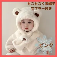 Item thumbnail for item 411294d9-eade-4928-b5e8-1810b18cdb1d