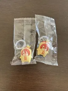 ふあり様 リクエスト 2点 まとめ商品