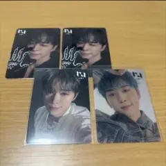 INI 後藤威尊 THE ORIGIN タワレコ オンライン HMV 選出店舗