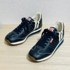 2025年最新】パトリックマラソンの人気アイテム - メルカリ