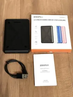 Item thumbnail for item 32cf0131-f321-4ad6-8c30-35bd4996ad50