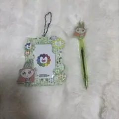 2026年最新】村上隆 newjeansの人気アイテム - メルカリ