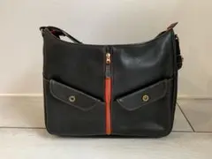 Item thumbnail for item 7f97da99-6b63-473c-8647-08040f2144c8