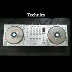 2026年最新】technics sh-mz1200の人気アイテム - メルカリ