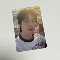 2026年最新】n.flying スンヒョプ トレカの人気アイテム - メルカリ