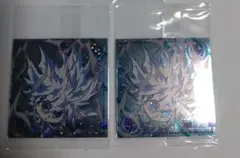 HUNTERHUNTER キルア ウエハース