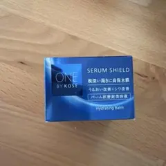 SEACRETアドバンスドソリューションズ ミネラルリッチ スクラブマスク