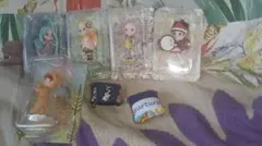 Blythe
