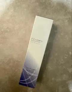 ダブルCoenzyme スキンローション 100ml - メルカリ