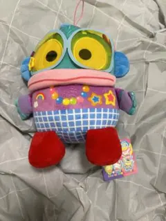 2025年最新】デコラポップドールの人気アイテム - メルカリ