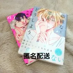 2026年最新】BL漫画の人気アイテム - メルカリ
