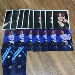 藤牧京介 まとめ売り 藤牧京介 まとめ売り - メルカリ