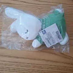 すやすやフレンド ダーン ぬいぐるみS