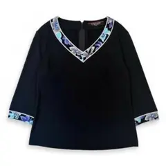 レオナールカンカン素材