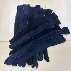 Item thumbnail for item ec7cea6f-57ee-4479-8ef4-e1adee3c7175