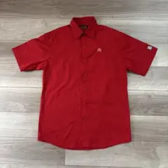 McDONALD'S APPAREL COLLECTION マクドナルド シャツのサムネイル
