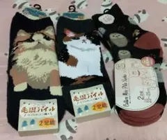 Item thumbnail for item b9b5901c-0588-4de2-9c24-27b2c40ccf76