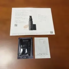 chiaki様 リクエスト 2点 まとめ商品