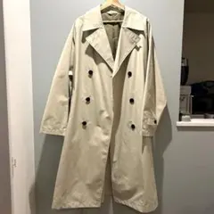 Item thumbnail for item 4e137809-8cf8-4582-9dc7-e8e089404c18