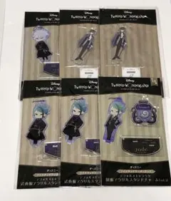 【オクタヴィネル】まとめ売り53点