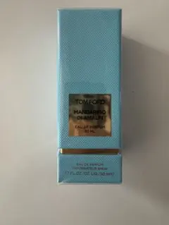 国内正規】TOM FORD マンダリーノ ディ アマルフィ 【4-875-1】 - メルカリ