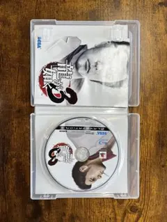 龍が如く3 PS3 ソフト