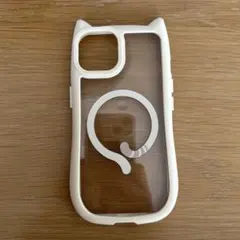 スマホケース　iPhone14 MagSafe対応