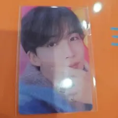 SEVENTEEN DREAM タワレコ ラキドロ ジョンハン トレカ SEVENTEEN セブチ 店舗 特典 ラキドロ トレカ 一覧세븐틴 포카